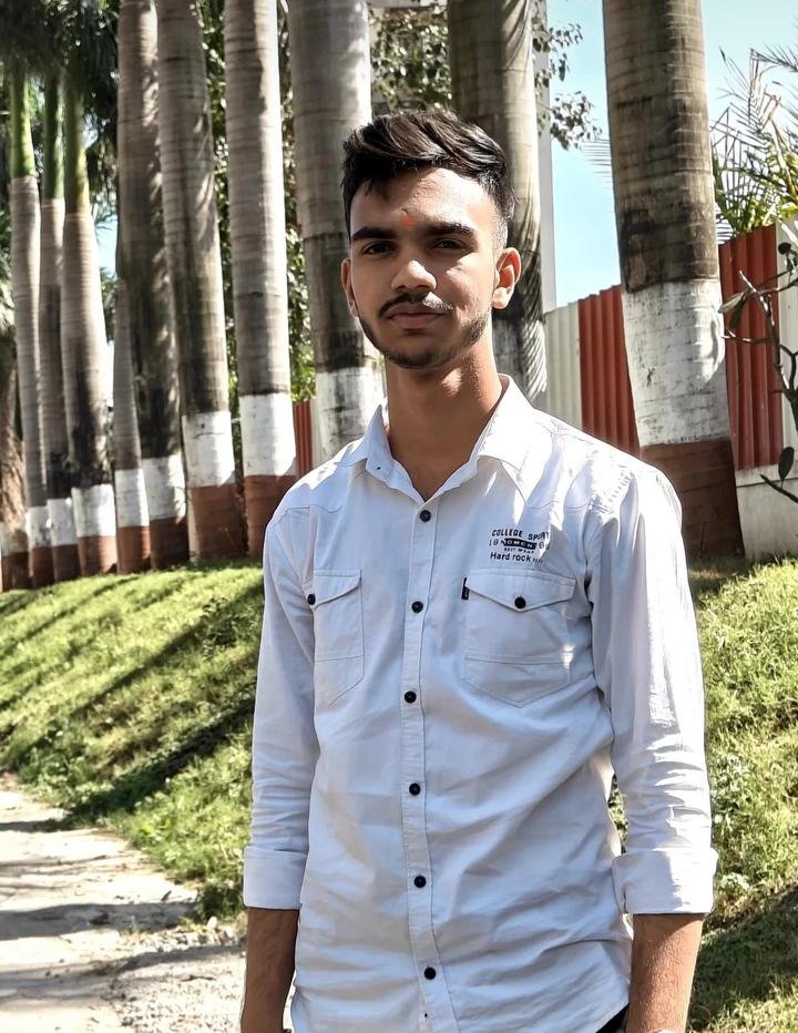 Student