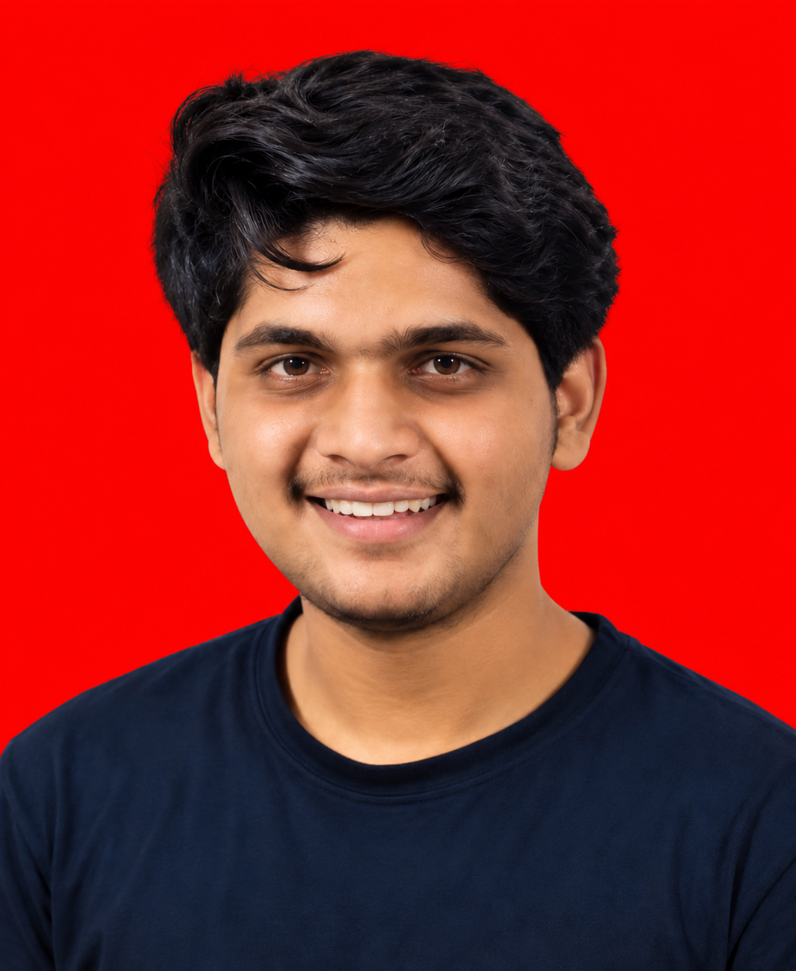 Aryan Kale